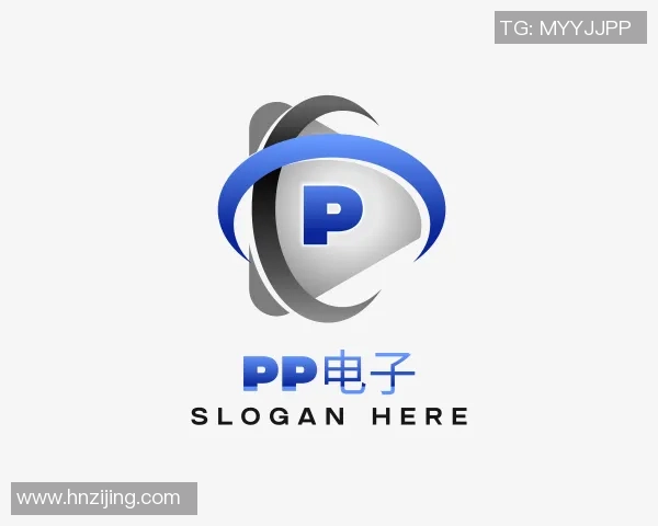 姚明：从篮球巨星到护旗手的荣耀之路与民族精神的传承